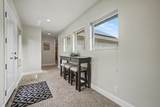 450 Lakeview Rd - Photo 61