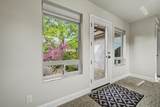450 Lakeview Rd - Photo 62