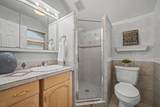 450 Lakeview Rd - Photo 63