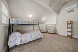 450 Lakeview Rd - Photo 64