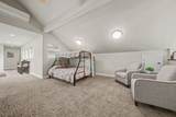 450 Lakeview Rd - Photo 65