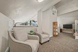 450 Lakeview Rd - Photo 66