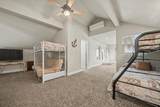450 Lakeview Rd - Photo 67