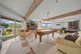 450 Lakeview Rd - Photo 68