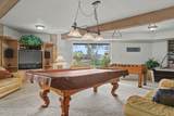450 Lakeview Rd - Photo 69