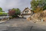 450 Lakeview Rd - Photo 7