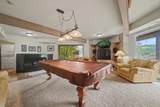 450 Lakeview Rd - Photo 70