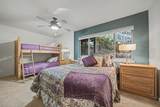 450 Lakeview Rd - Photo 71