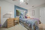 450 Lakeview Rd - Photo 72