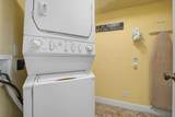 450 Lakeview Rd - Photo 73