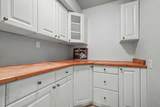 450 Lakeview Rd - Photo 74