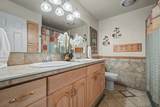 450 Lakeview Rd - Photo 75