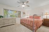 450 Lakeview Rd - Photo 76