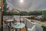 450 Lakeview Rd - Photo 77