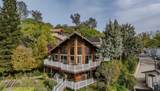 450 Lakeview Rd - Photo 8