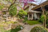 450 Lakeview Rd - Photo 80