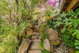 450 Lakeview Rd - Photo 83