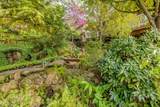 450 Lakeview Rd - Photo 86