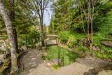 450 Lakeview Rd - Photo 87