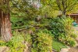 450 Lakeview Rd - Photo 88