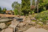 450 Lakeview Rd - Photo 89