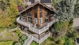 450 Lakeview Rd - Photo 9