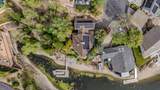 450 Lakeview Rd - Photo 90