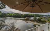 450 Lakeview Rd - Photo 93