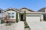 4590 Spring Harvest Drive - Photo 1