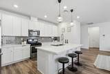 4590 Spring Harvest Drive - Photo 10