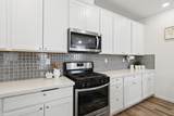 4590 Spring Harvest Drive - Photo 11