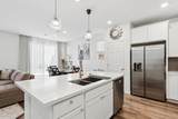 4590 Spring Harvest Drive - Photo 12