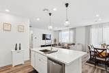 4590 Spring Harvest Drive - Photo 13