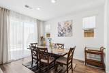 4590 Spring Harvest Drive - Photo 14
