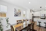 4590 Spring Harvest Drive - Photo 15