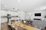 4590 Spring Harvest Drive - Photo 16