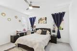 4590 Spring Harvest Drive - Photo 17