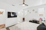 4590 Spring Harvest Drive - Photo 18
