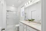 4590 Spring Harvest Drive - Photo 19