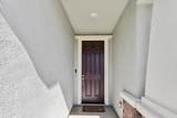 4590 Spring Harvest Drive - Photo 2