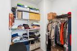 4590 Spring Harvest Drive - Photo 21