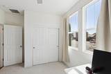 4590 Spring Harvest Drive - Photo 23