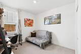 4590 Spring Harvest Drive - Photo 24