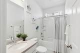 4590 Spring Harvest Drive - Photo 26