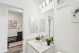 4590 Spring Harvest Drive - Photo 27