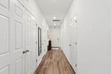 4590 Spring Harvest Drive - Photo 3