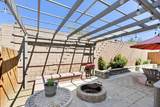 4590 Spring Harvest Drive - Photo 32