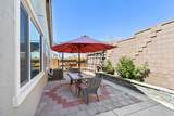 4590 Spring Harvest Drive - Photo 33