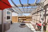 4590 Spring Harvest Drive - Photo 34