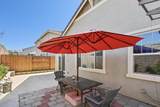 4590 Spring Harvest Drive - Photo 35